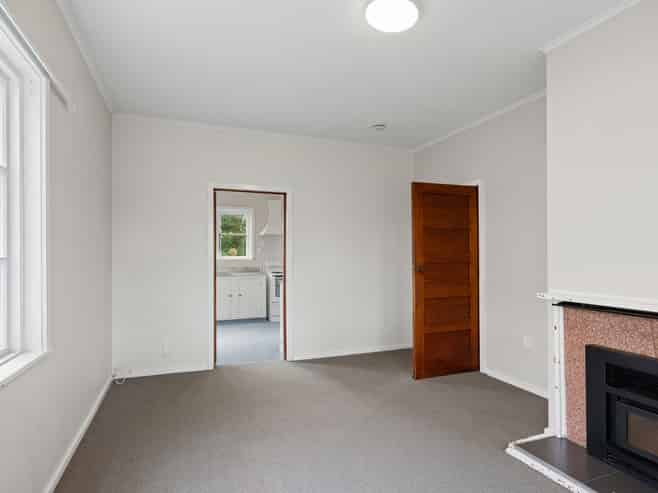 18 Emmett Street, Shirley