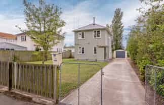 18 Emmett Street, Shirley