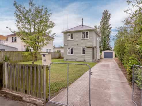 18 Emmett Street, Shirley