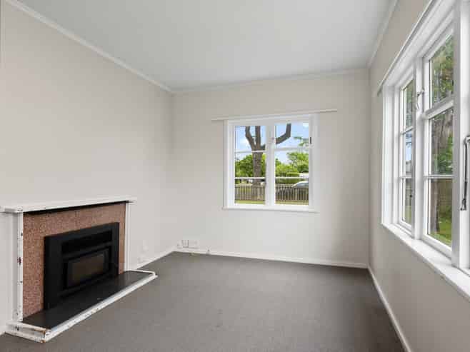 18 Emmett Street, Shirley