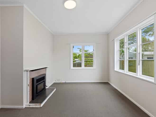 18 Emmett Street, Shirley