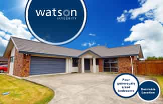 51 Branigan Parade, Kelvin Grove