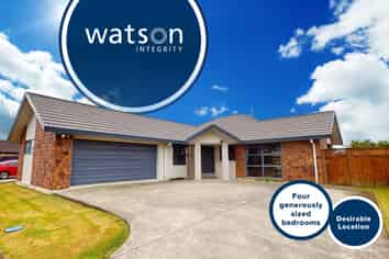 51 Branigan Parade, Kelvin Grove