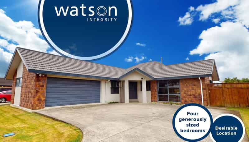 51 Branigan Parade, Kelvin Grove