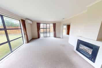 51 Branigan Parade, Kelvin Grove