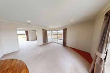 51 Branigan Parade, Kelvin Grove