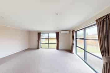 51 Branigan Parade, Kelvin Grove