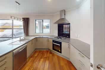 51 Branigan Parade, Kelvin Grove