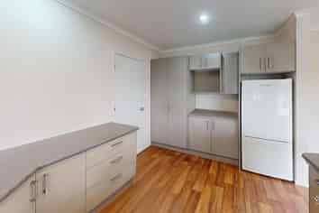 51 Branigan Parade, Kelvin Grove