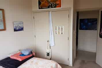 25B Central Terrace, Kelburn