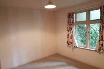 25B Central Terrace, Kelburn