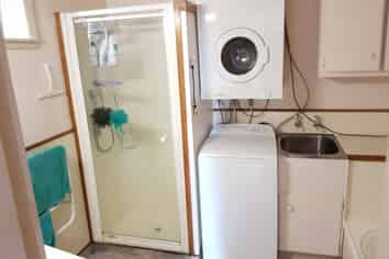 25B Central Terrace, Kelburn