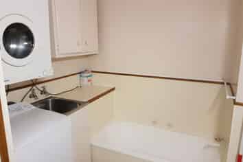 25B Central Terrace, Kelburn