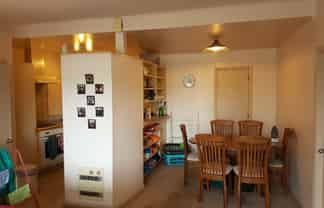 25B Central Terrace, Kelburn