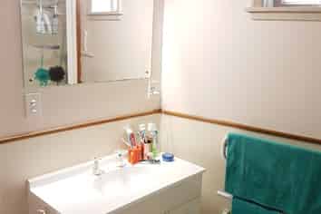 25B Central Terrace, Kelburn