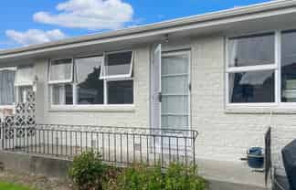 3/38 Sherborne Street, Saint Albans