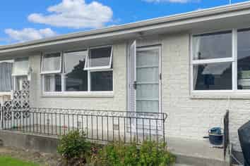 3/38 Sherborne Street, Saint Albans