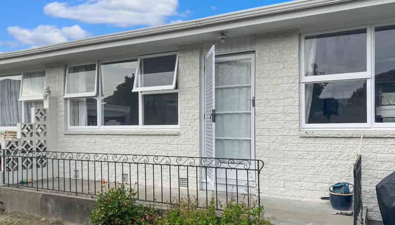 3/38 Sherborne Street, Saint Albans