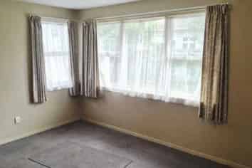 3/38 Sherborne Street, Saint Albans