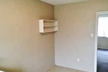 3/38 Sherborne Street, Saint Albans