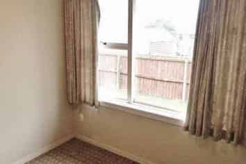 3/38 Sherborne Street, Saint Albans