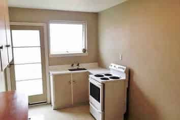 3/38 Sherborne Street, Saint Albans