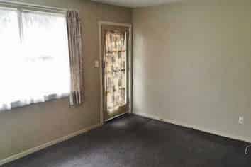 3/38 Sherborne Street, Saint Albans