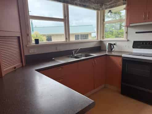 14 Harvey Terrace, Balclutha