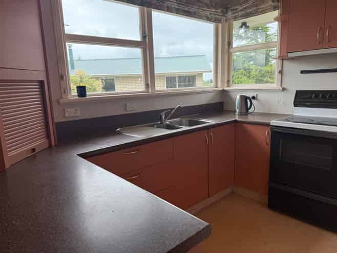 14 Harvey Terrace, Balclutha