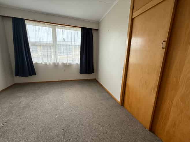 14 Harvey Terrace, Balclutha