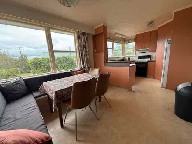 14 Harvey Terrace, Balclutha