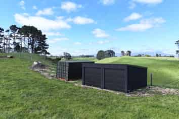 75d Bishop Road, Hillsborough