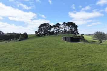 75d Bishop Road, Hillsborough