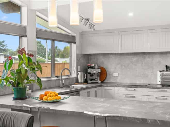 49 Brooklyn Road, Carterton