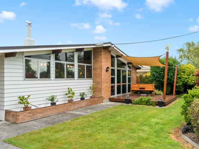 49 Brooklyn Road, Carterton