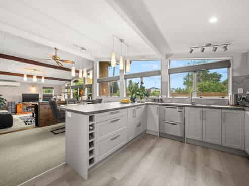 49 Brooklyn Road, Carterton