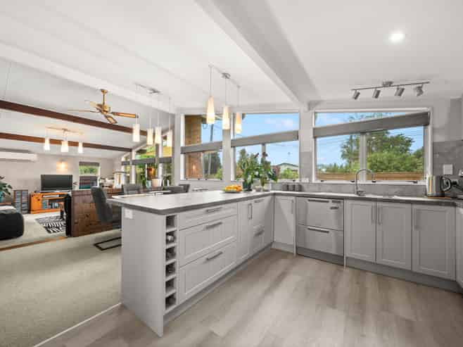 49 Brooklyn Road, Carterton