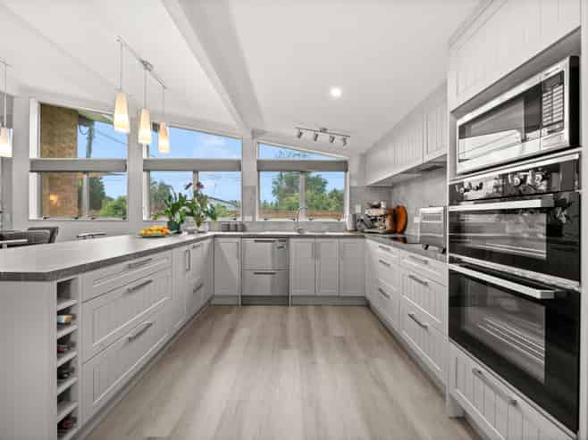 49 Brooklyn Road, Carterton