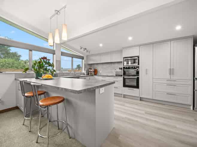 49 Brooklyn Road, Carterton