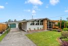 49 Brooklyn Road, Carterton, Carterton, Wairarapa