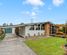 49 Brooklyn Road, Carterton, Carterton, Wairarapa