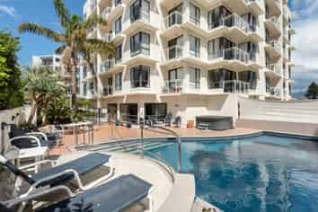 211/23 Maunganui Road, Mount Maunganui