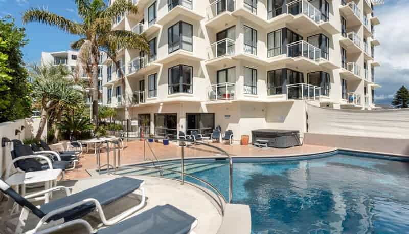 211/23 Maunganui Road, Mount Maunganui