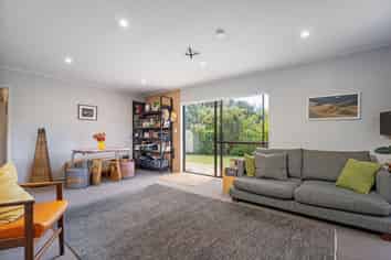 158 Waimaire Avenue, Matarangi