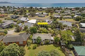 158 Waimaire Avenue, Matarangi