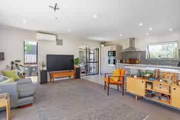 158 Waimaire Avenue, Matarangi