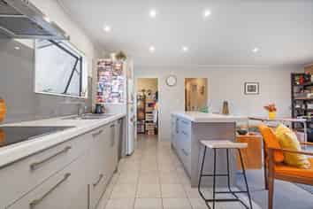 158 Waimaire Avenue, Matarangi