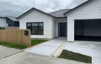 8 Hicks Road, Wainui