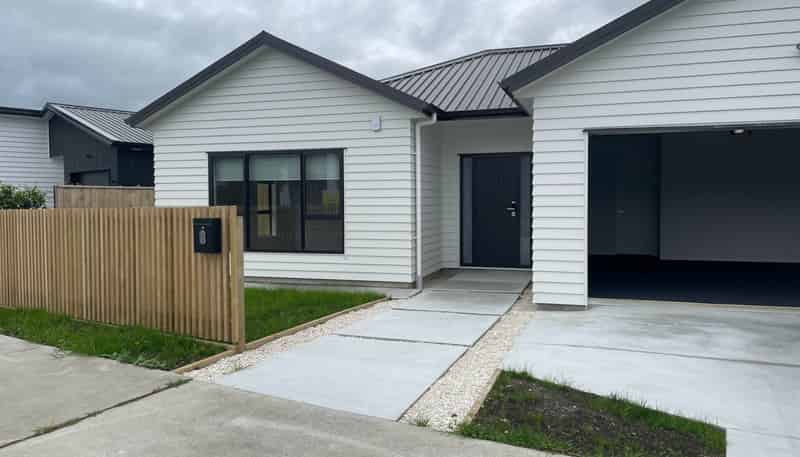 8 Hicks Road, Wainui