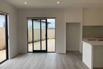 8 Hicks Road, Wainui